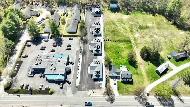 $325,000 | 6 A Villa Brasi Lane, Boscawen, NH 03303