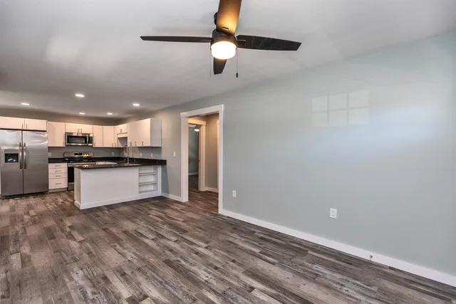 $325,000 | 6 A Villa Brasi Lane, Boscawen, NH 03303