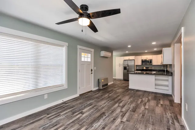 $325,000 | 6 A Villa Brasi Lane, Boscawen, NH 03303