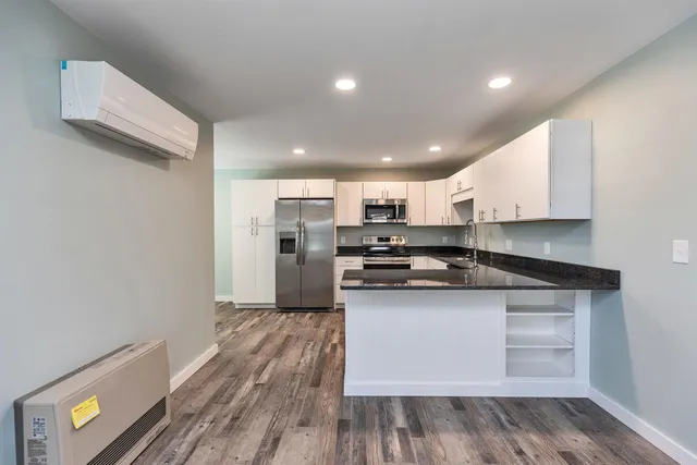 $325,000 | 6 A Villa Brasi Lane, Boscawen, NH 03303