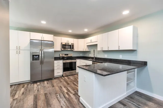 $325,000 | 6 A Villa Brasi Lane, Boscawen, NH 03303