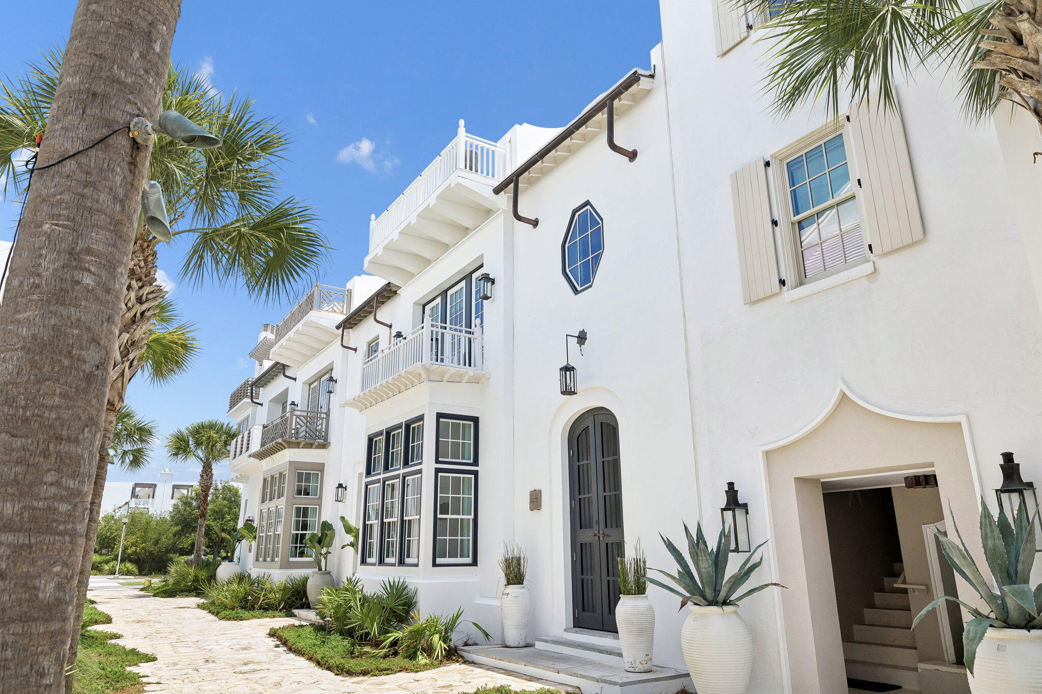 20 Kings Castle Ct Inlet Beach Inlet Beach, FL 32461 - Photo 21 of 68 Array_20KingsCastleCt-15