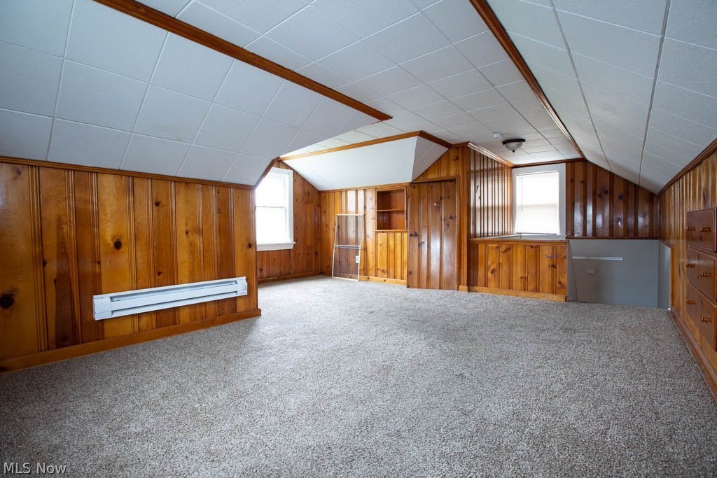 1263 Winston Road Cleveland, OH 44121 - Photo 23 of 35