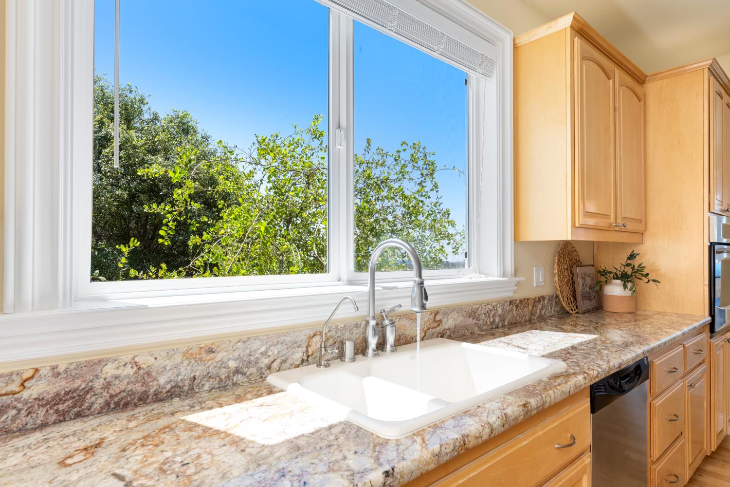 15438 Tarr Ditch Road Grass Valley, CA 95949 - Photo 22 of 87