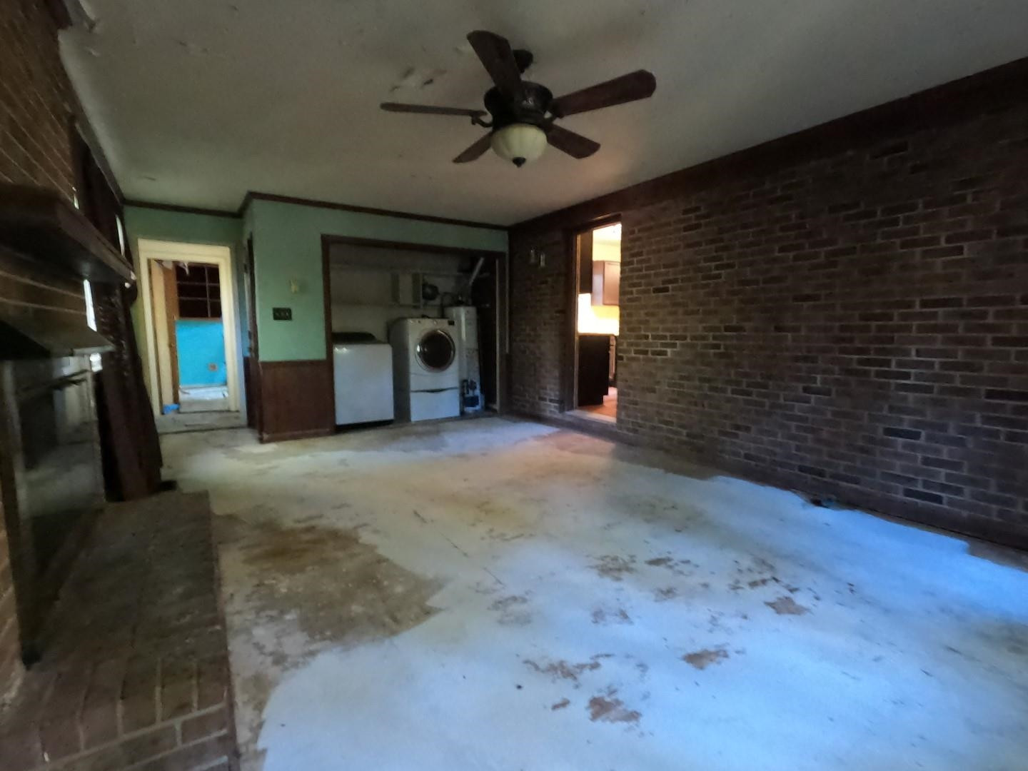 201 Gary Road Carrboro, NC 27510 - Photo 19 of 39 Photo 19