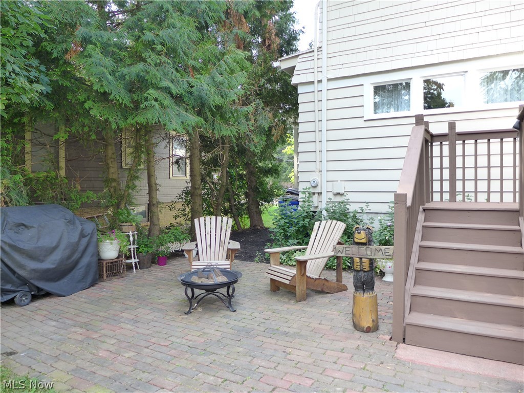 3937 Riveredge Road Cleveland, OH 44111 - Photo 30 of 34 Gallery Image 30