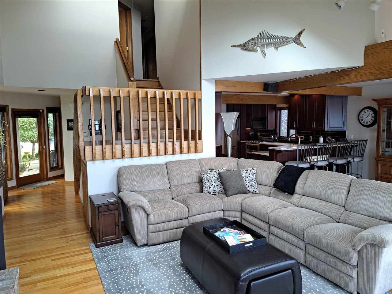 304 Killarney Beach Road Bay City, MI 48706 - Photo 18 of 38 Gallery Image 18