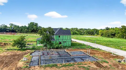 $1,032,386 | Tbd-11-lots Heritage Knl Drive, Sherman, TX 75092