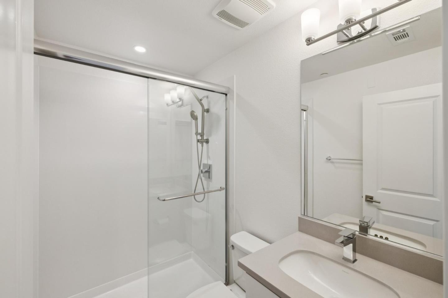 1373 West Middlefield Road Mountain View, CA 94043 - Photo 27 of 41 Gallery Image 27