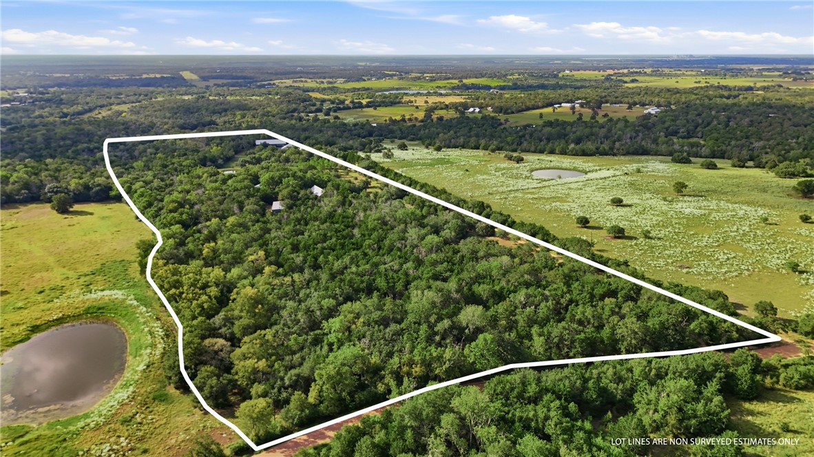 3321 Schulle Road Round Top, TX 78954 - Photo 50 of 50 Gallery Image 50