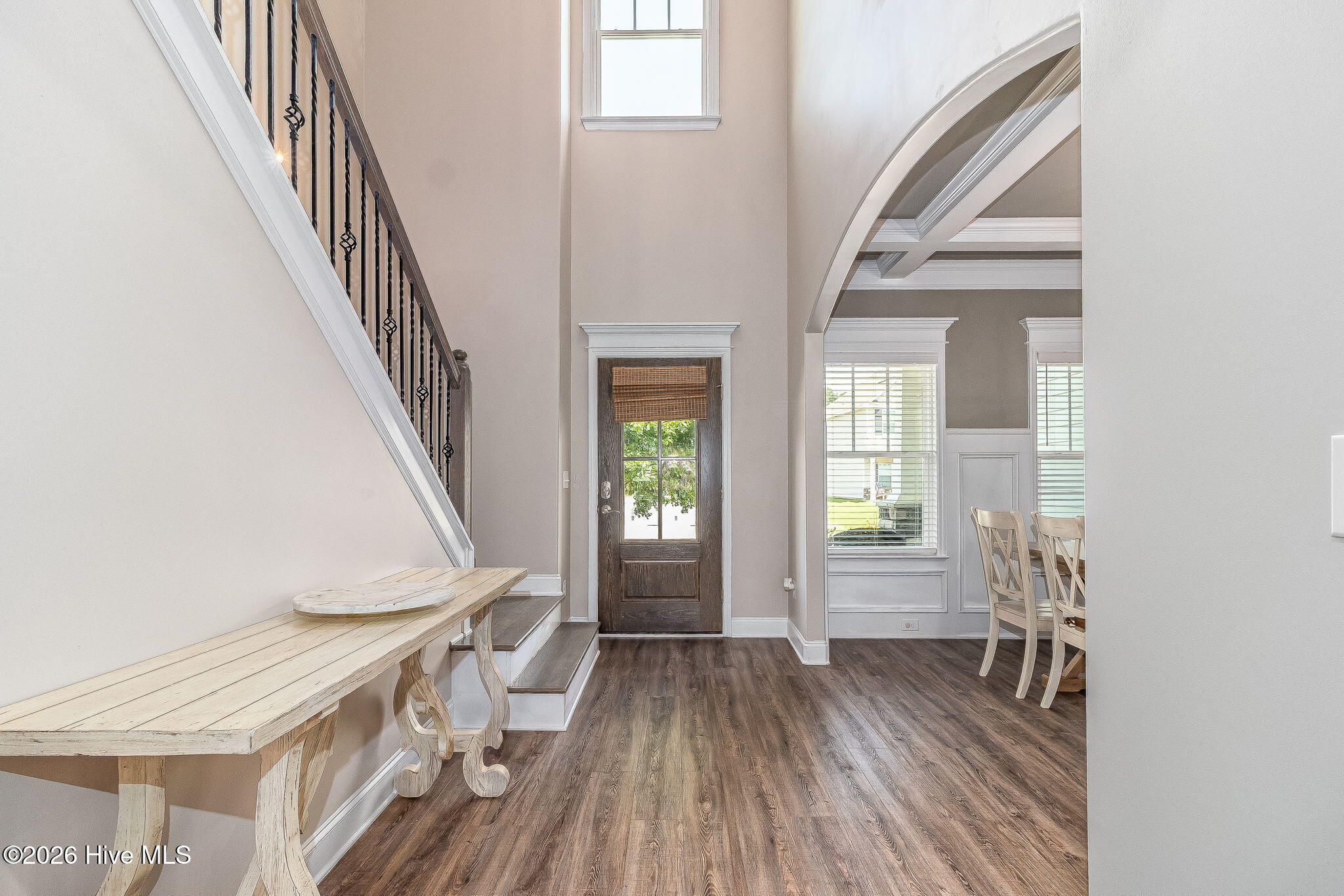 288 Palisade Ridge Evans, GA 30809 - Photo 3 of 56