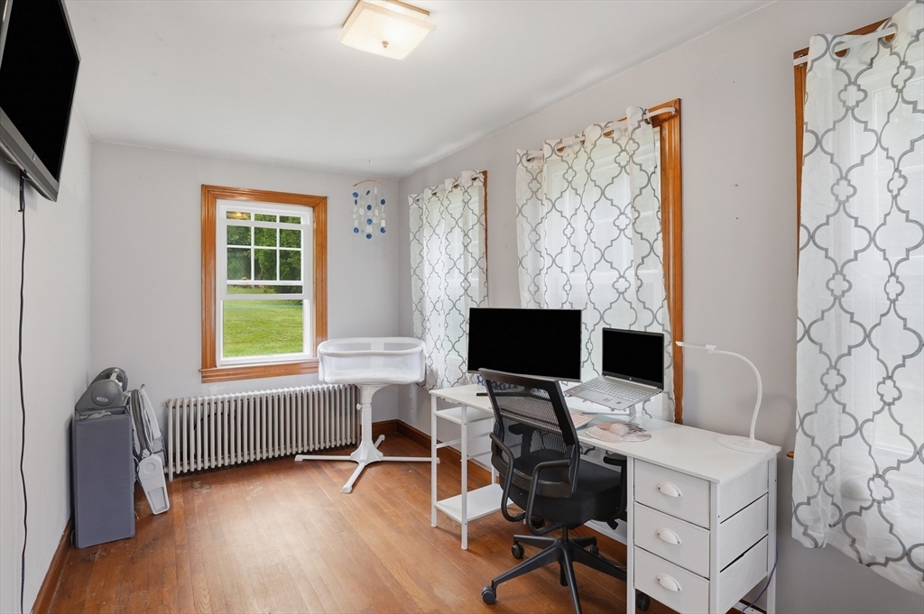 158 Oakham Road Barre, MA 01005 - Photo 14 of 30 Gallery Image 14