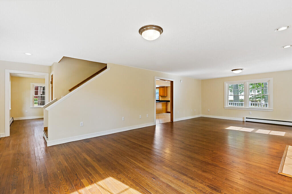 2 Coolidge Street Waterville, ME 04901 - Photo 30 of 81 26_BP5A7024_DxO_mls
