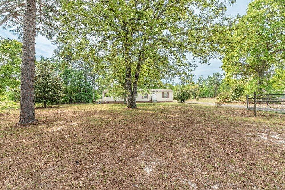 335 Cedar Road Windsor, SC 29856 - Photo 1 of 22