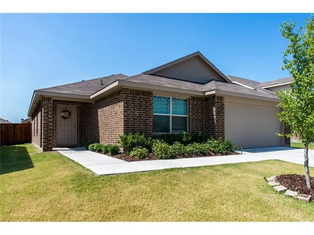 $1,850 | 478 Harding Lane, Lavon, TX 75166