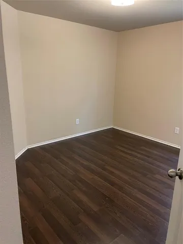 $1,850 | 478 Harding Lane, Lavon, TX 75166