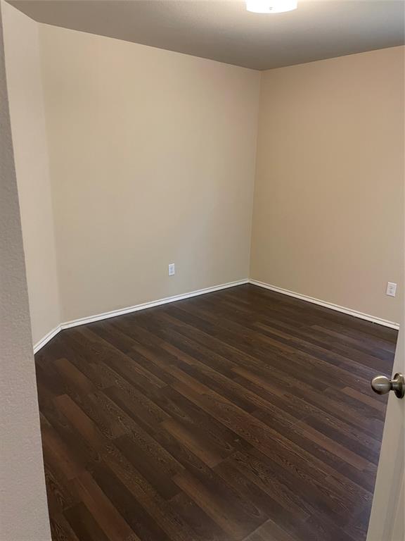 478 Harding Lane Lavon, TX 75166 - Photo 11 of 22