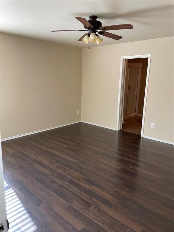 478 Harding Lane Lavon, TX 75166 - Photo 12 of 22