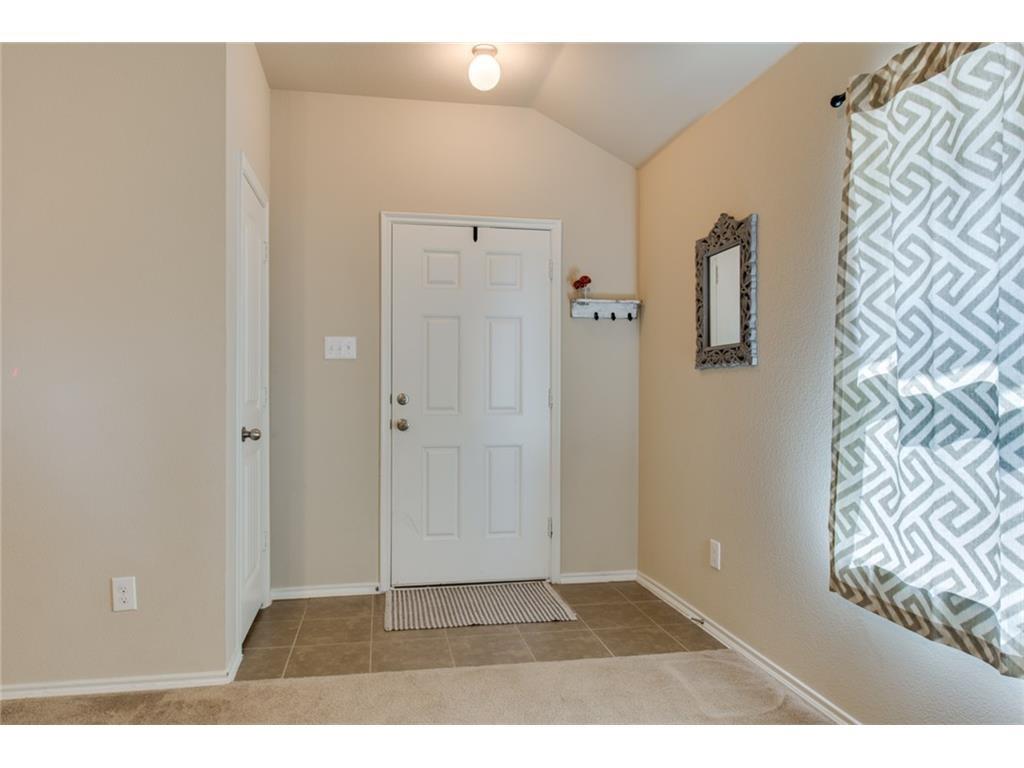 478 Harding Lane Lavon, TX 75166 - Photo 13 of 22