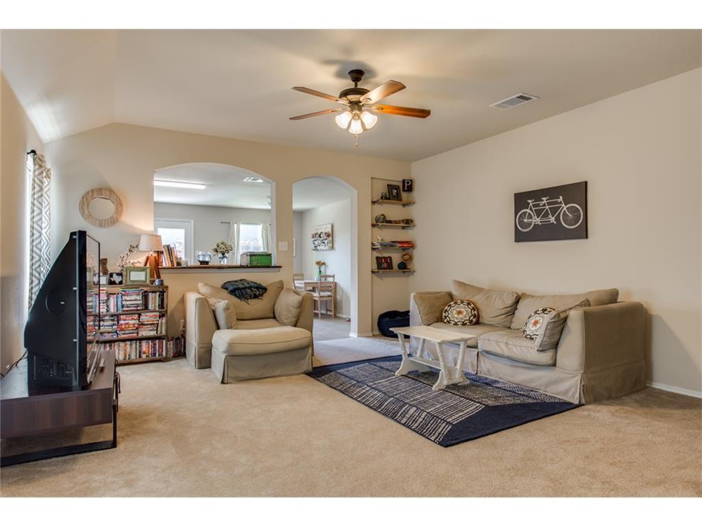 478 Harding Lane Lavon, TX 75166 - Photo 14 of 22