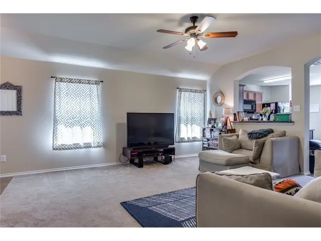 $1,850 | 478 Harding Lane, Lavon, TX 75166