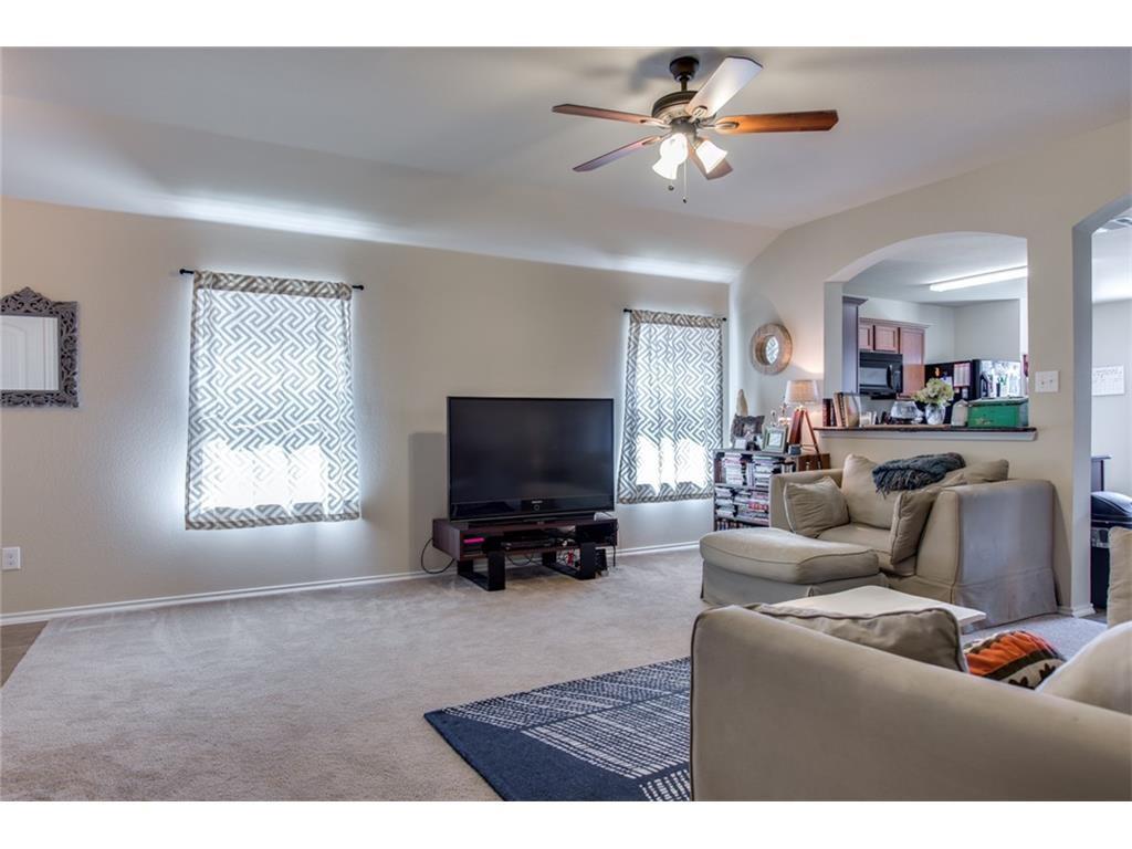 478 Harding Lane Lavon, TX 75166 - Photo 15 of 22