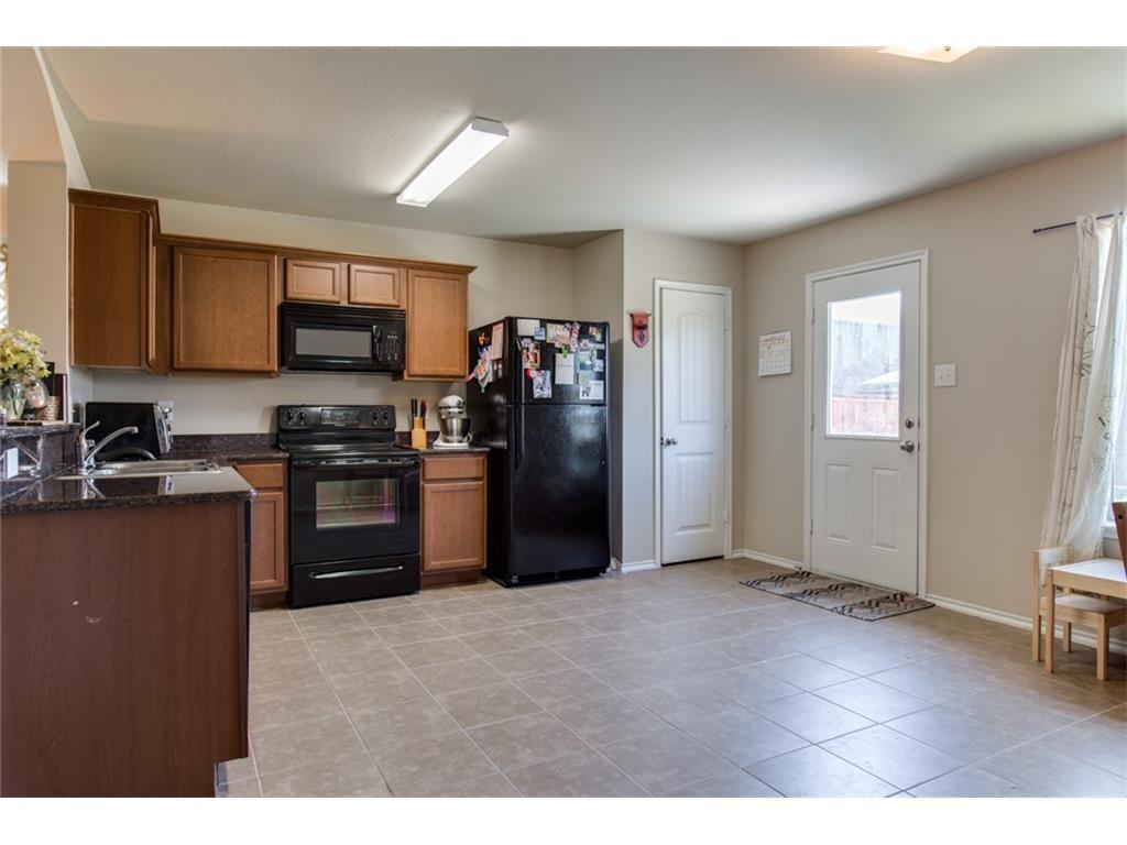 478 Harding Lane Lavon, TX 75166 - Photo 17 of 22