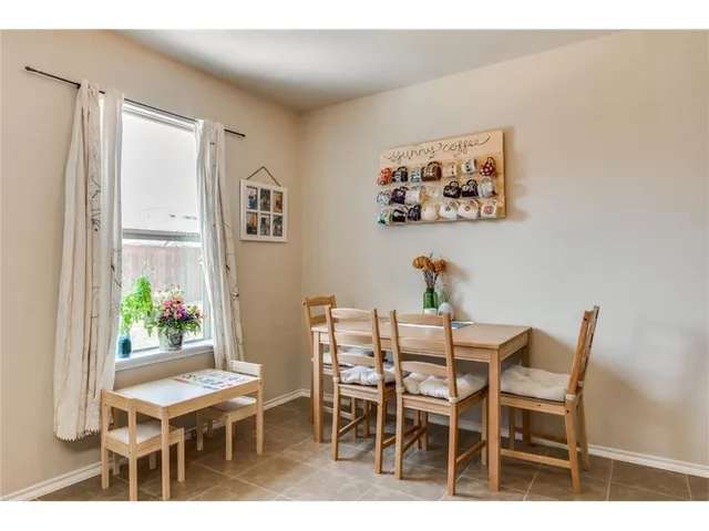 $1,850 | 478 Harding Lane, Lavon, TX 75166