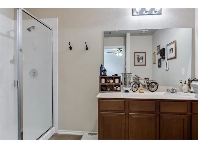 $1,850 | 478 Harding Lane, Lavon, TX 75166