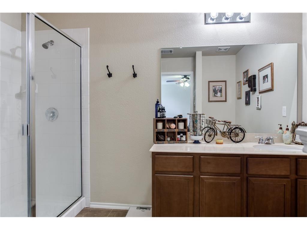 478 Harding Lane Lavon, TX 75166 - Photo 21 of 22