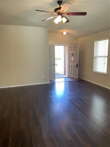 $1,850 | 478 Harding Lane, Lavon, TX 75166