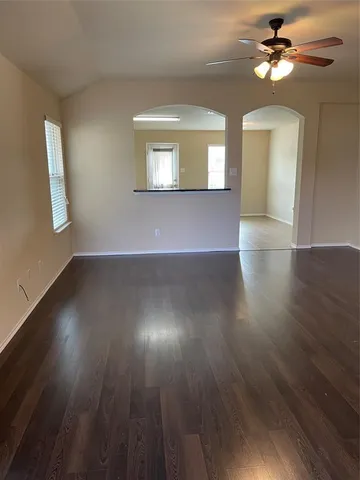 $1,850 | 478 Harding Lane, Lavon, TX 75166