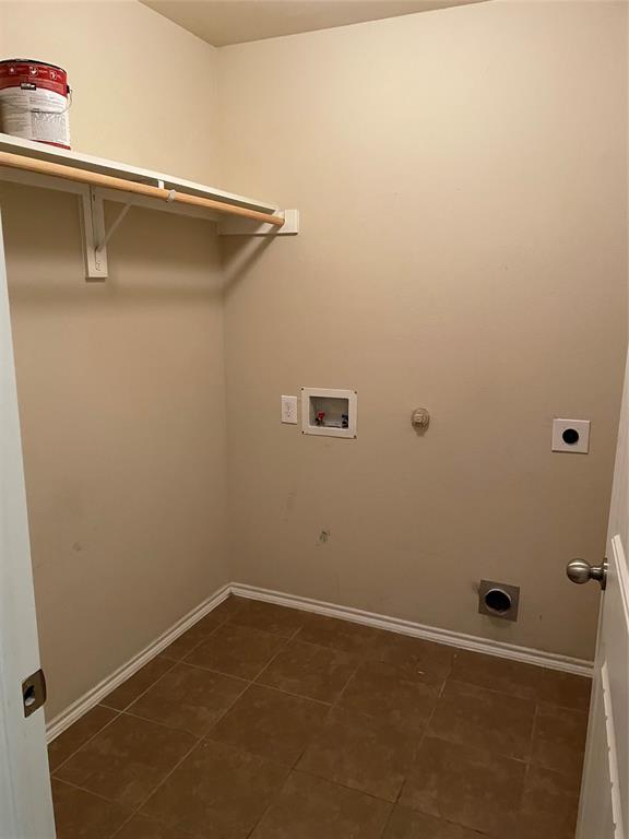 478 Harding Lane Lavon, TX 75166 - Photo 8 of 22