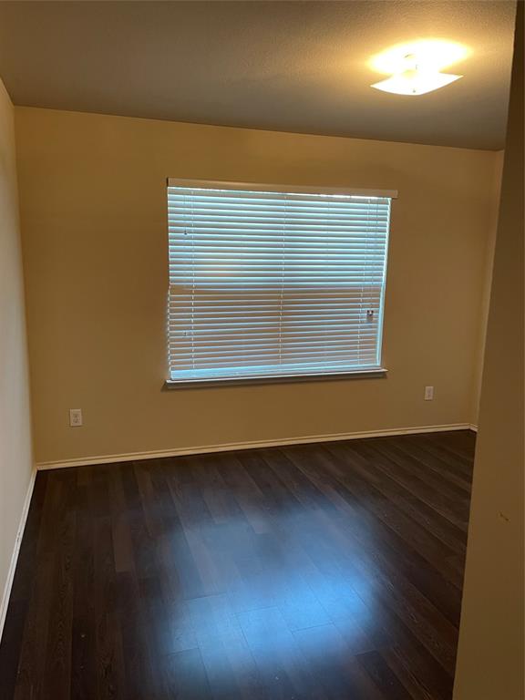 478 Harding Lane Lavon, TX 75166 - Photo 9 of 22