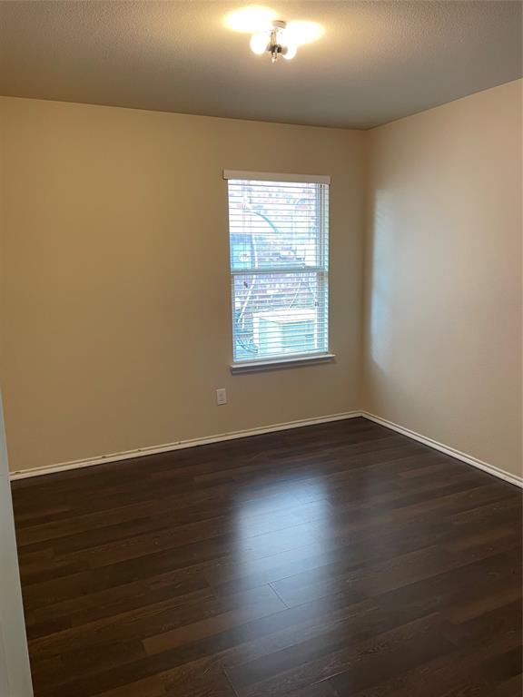 478 Harding Lane Lavon, TX 75166 - Photo 10 of 22