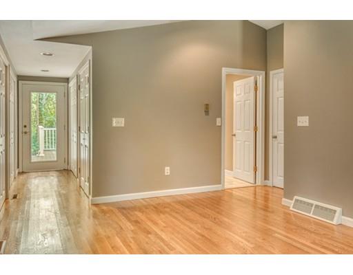 63 Danforth Street Rehoboth, MA 02769 - Photo 25 of 29 Gallery Image 25