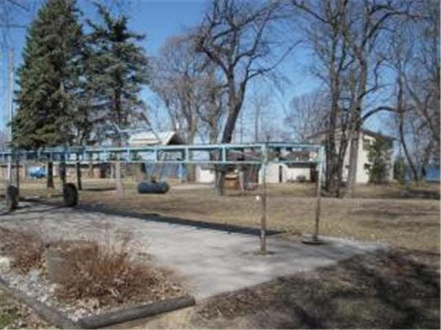 Gallery Image 5