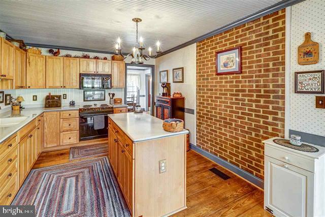 373 Bakers Branch Road Louisa, VA 23093 - Photo 14 of 50 Gallery Image 14