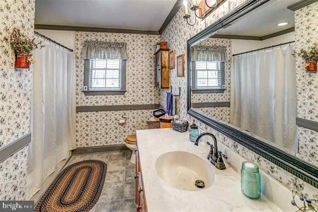 373 Bakers Branch Road Louisa, VA 23093 - Photo 22 of 50 Gallery Image 22