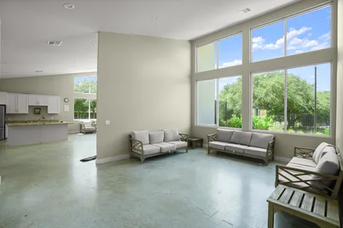 $399,900 | 4324 Rockbrook Farms Lane, Georgetown, TX 78628