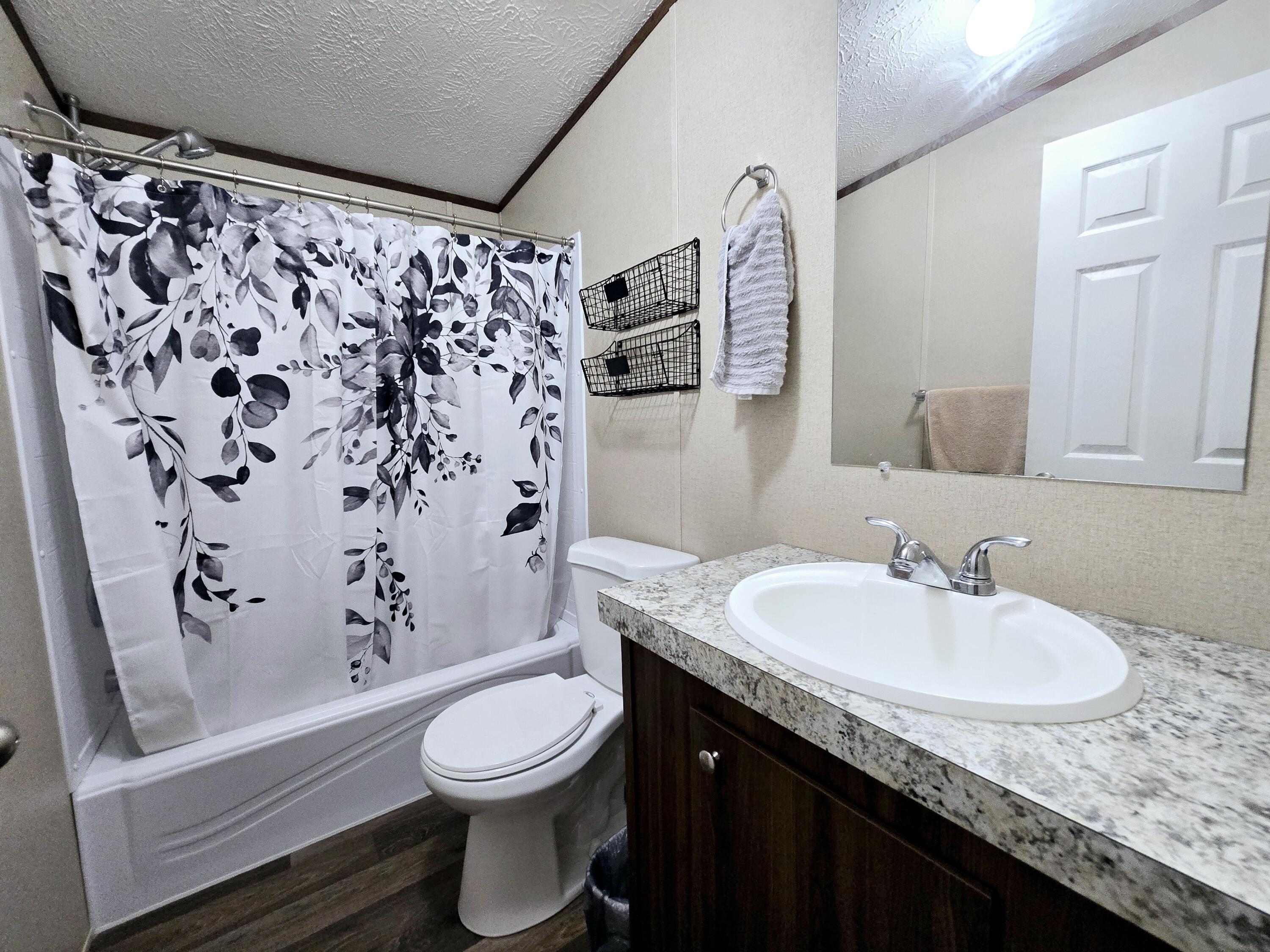 2201 Williston Road Aiken, SC 29803 - Photo 18 of 29 Gallery Image 18