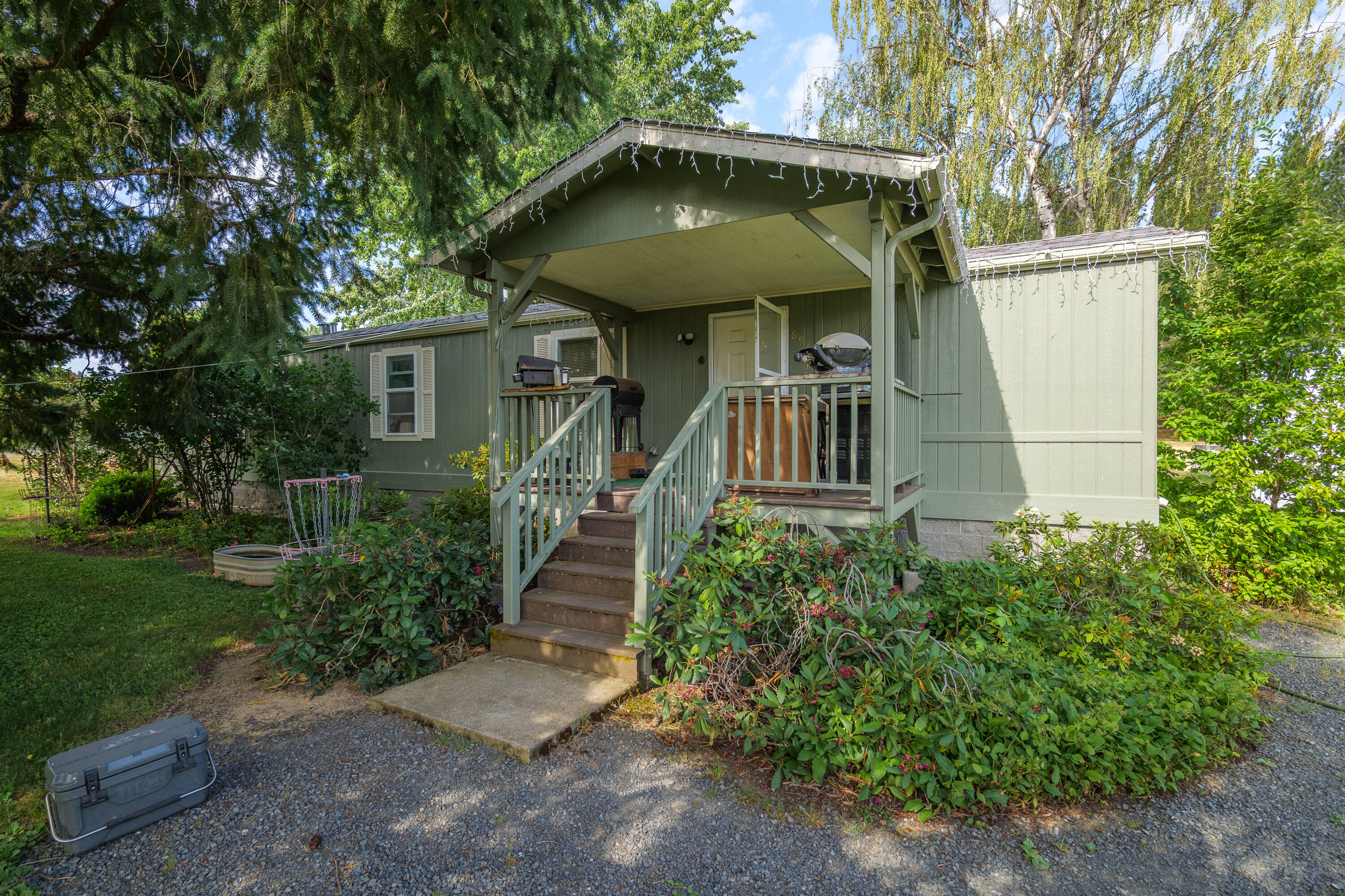 701 Messinger Road Grants Pass, OR 97527 - Photo 37 of 61 701 Messinger37