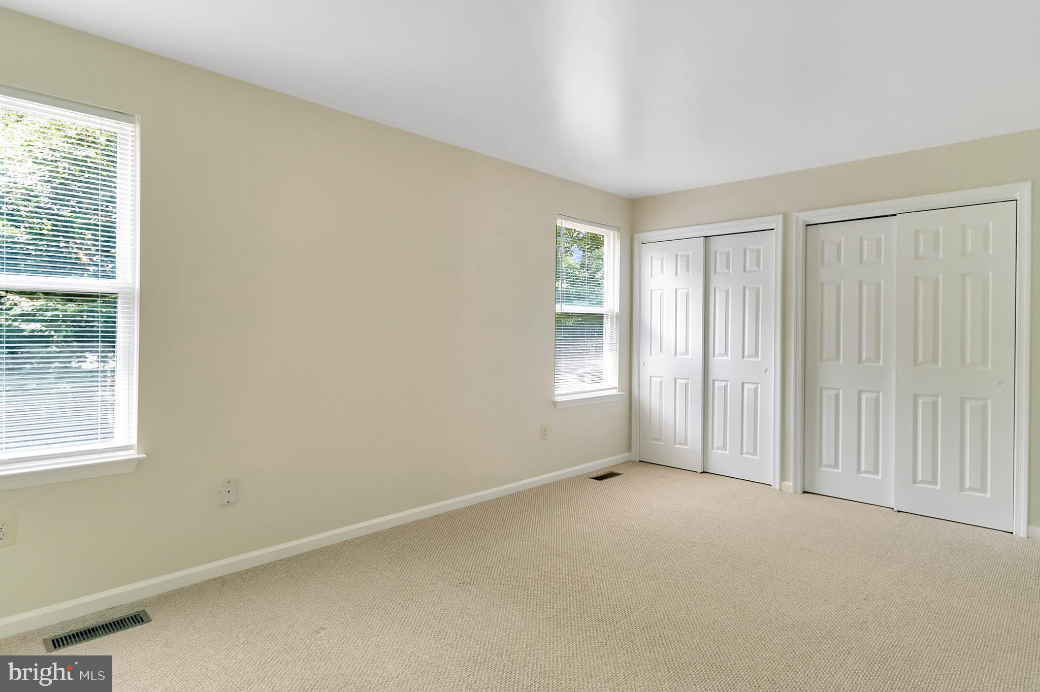 14827 Bolton Road Centreville, VA 20121 - Photo 15 of 32 Gallery Image 15
