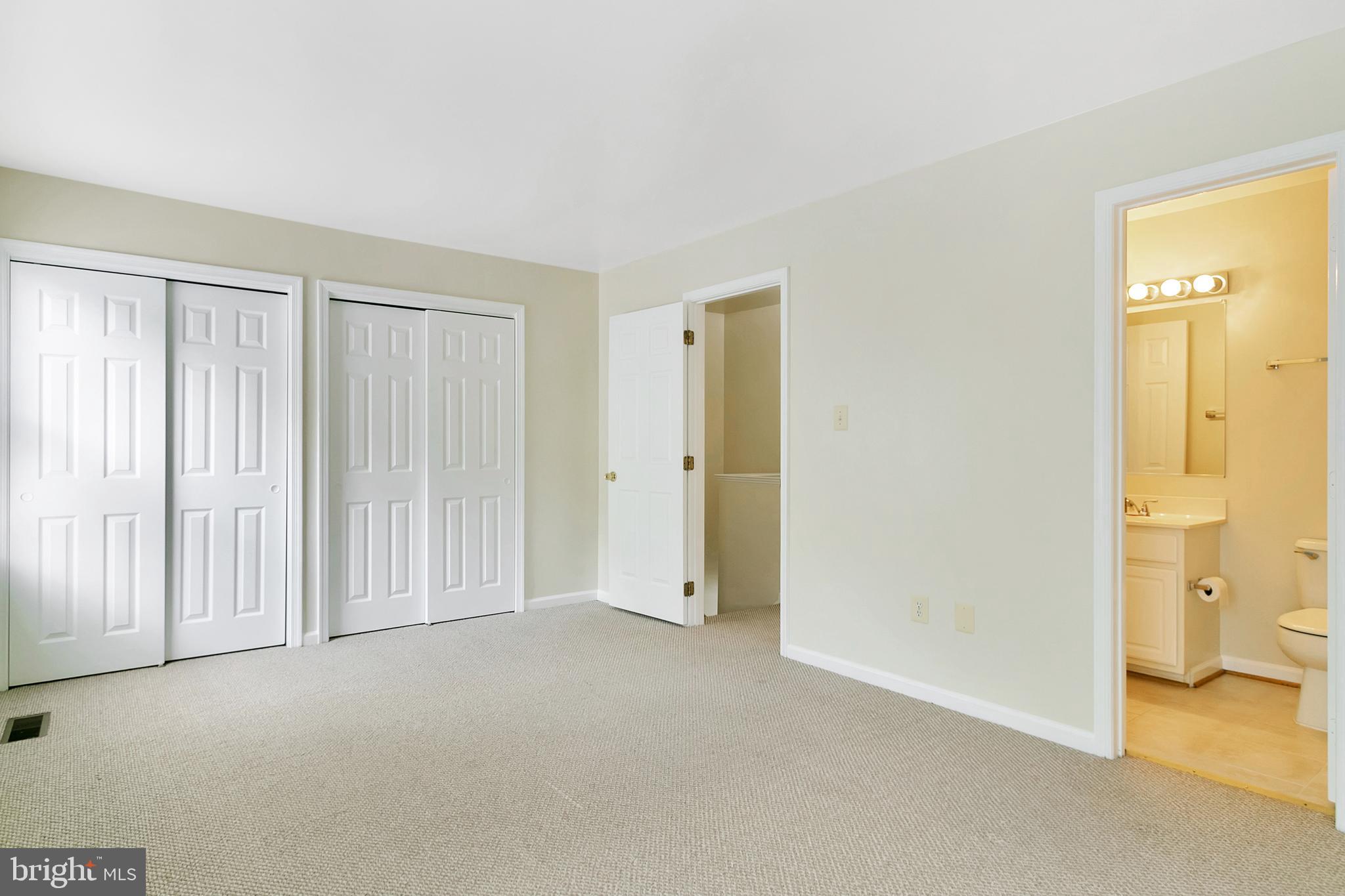 14827 Bolton Road Centreville, VA 20121 - Photo 16 of 32 Gallery Image 16