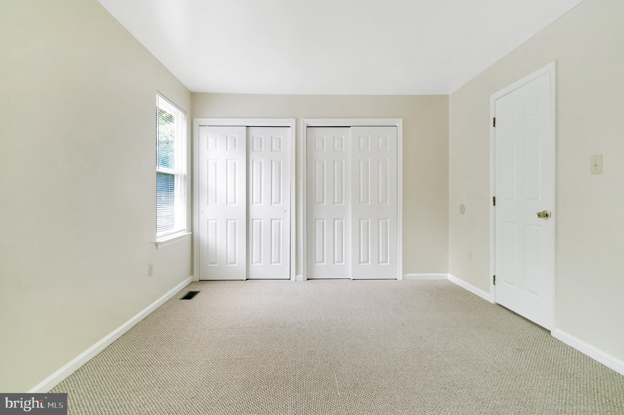 14827 Bolton Road Centreville, VA 20121 - Photo 17 of 32 Gallery Image 17