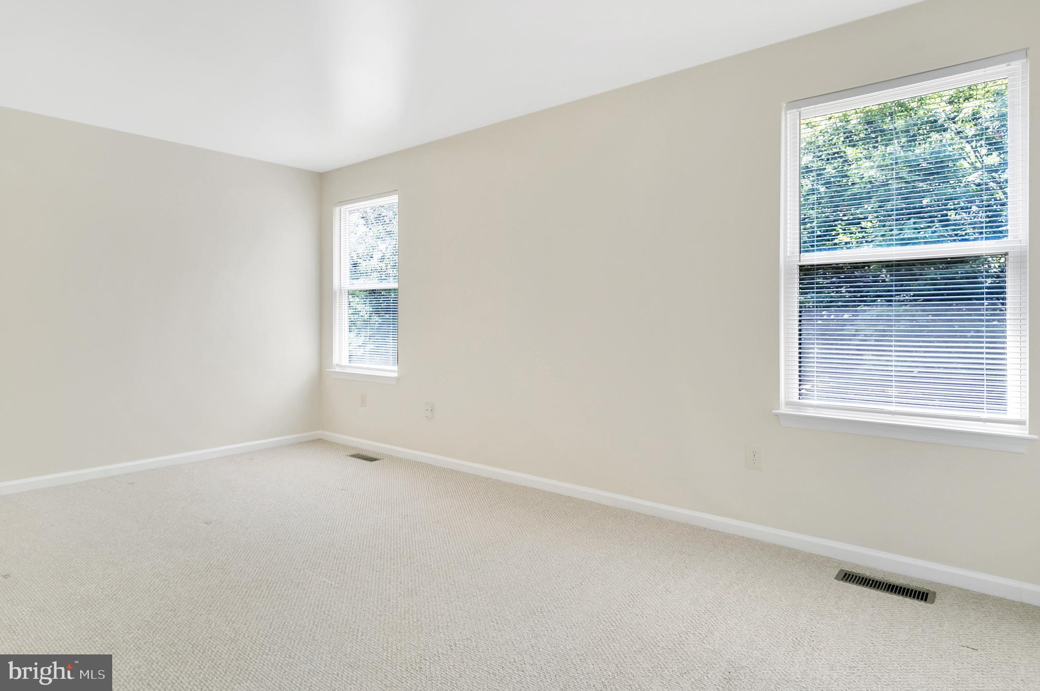 14827 Bolton Road Centreville, VA 20121 - Photo 18 of 32 Gallery Image 18