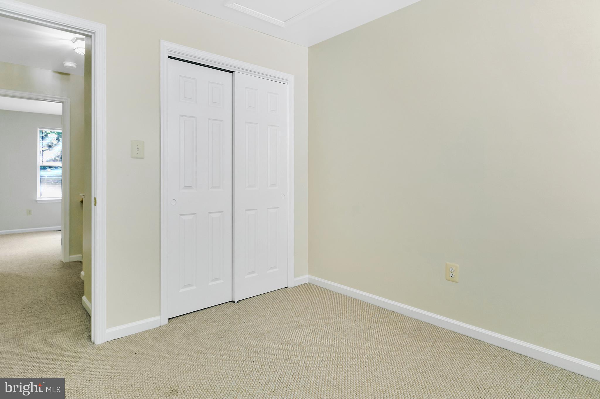 14827 Bolton Road Centreville, VA 20121 - Photo 19 of 32 Gallery Image 19