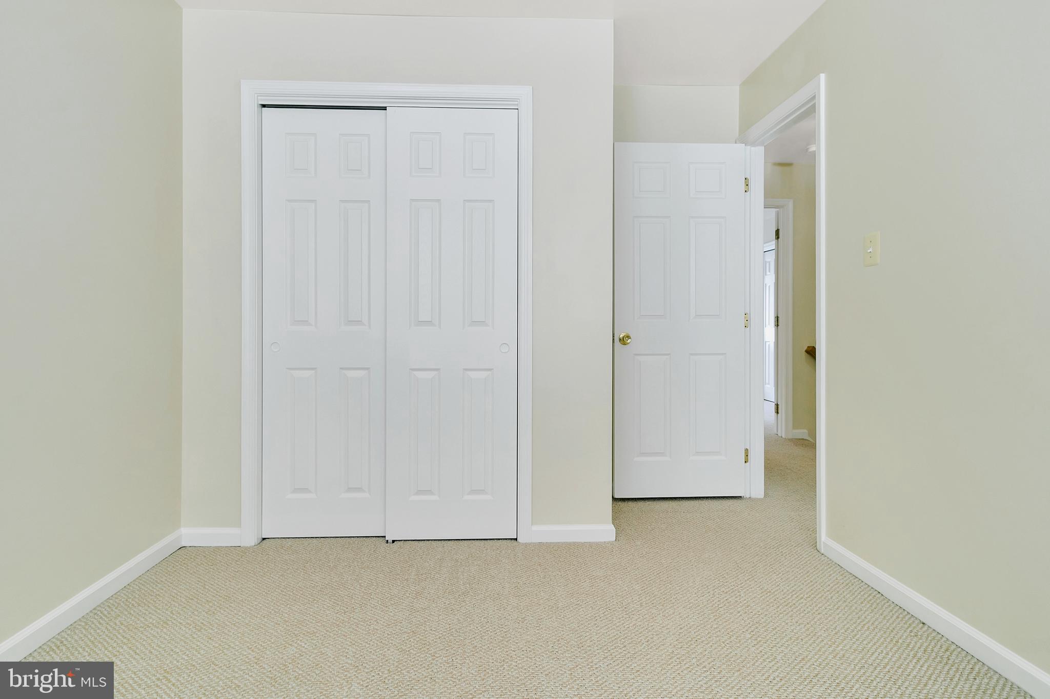 14827 Bolton Road Centreville, VA 20121 - Photo 20 of 32 Gallery Image 20