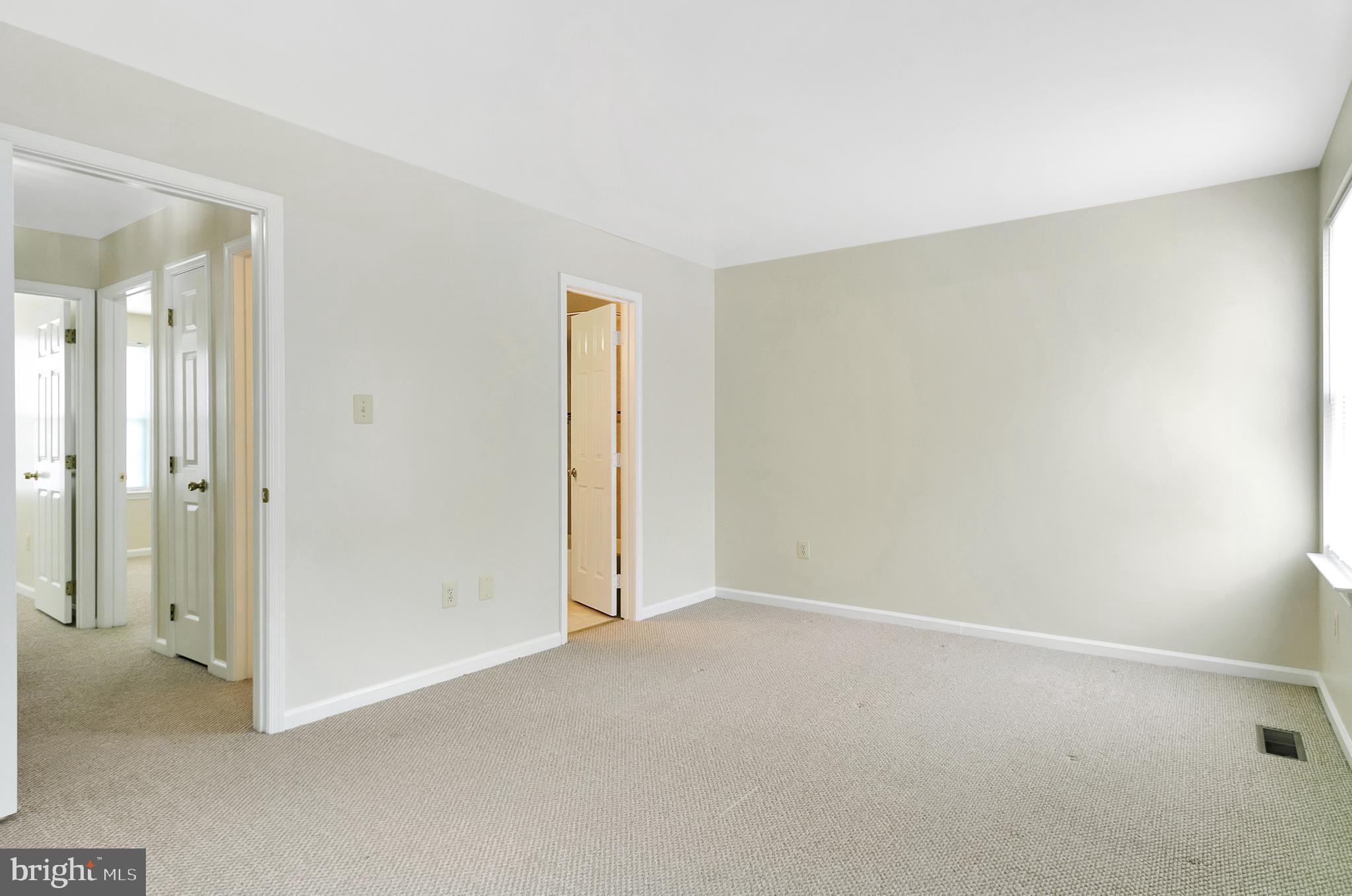 14827 Bolton Road Centreville, VA 20121 - Photo 23 of 32 Gallery Image 23