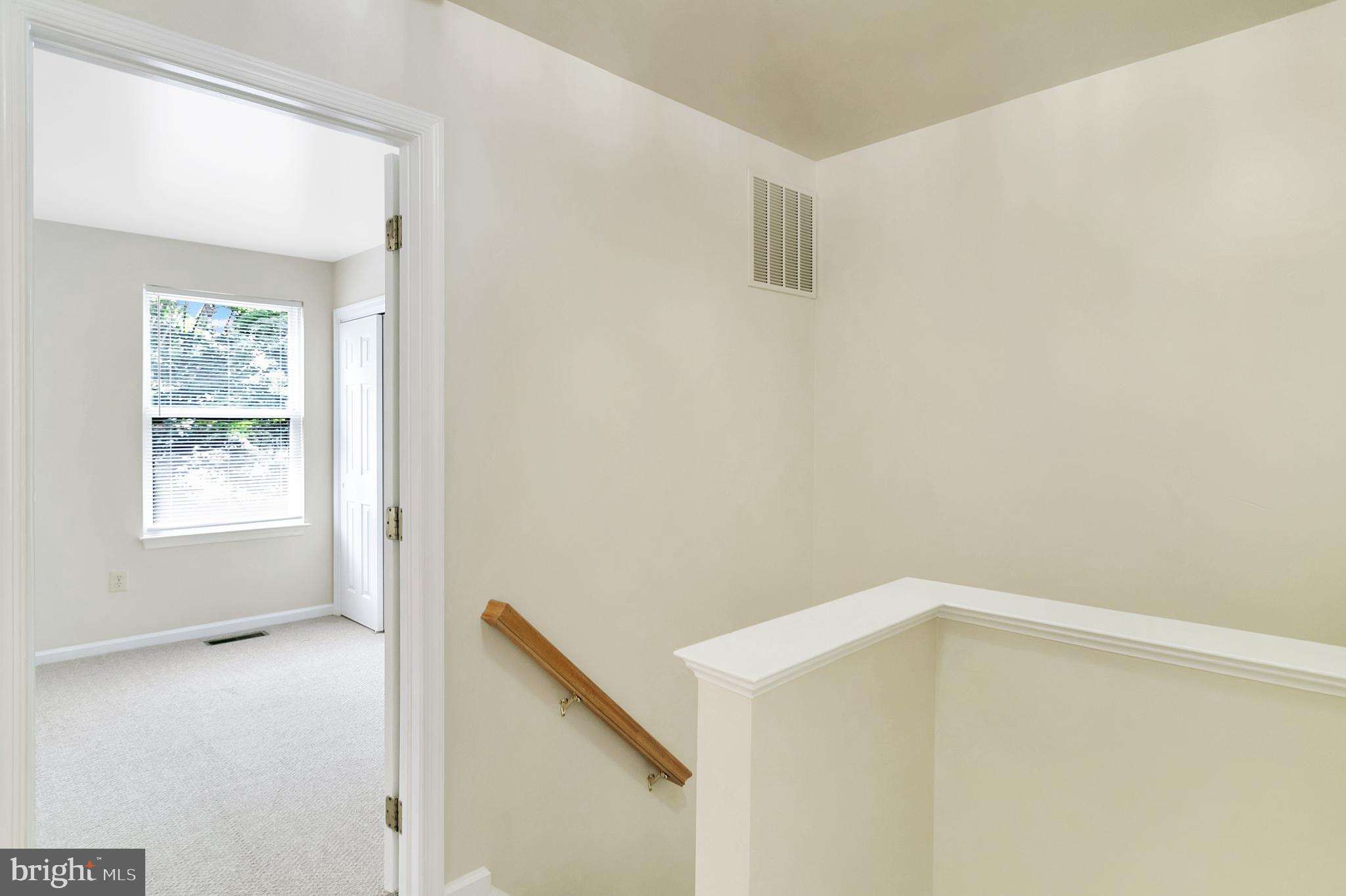 14827 Bolton Road Centreville, VA 20121 - Photo 25 of 32 Gallery Image 25